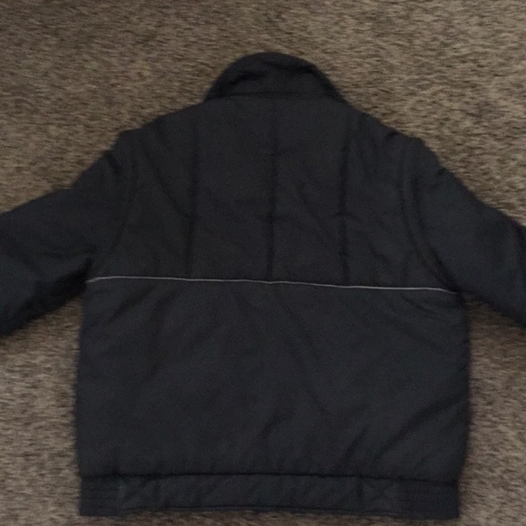 Vintage ski jacket - Picture 2 of 3